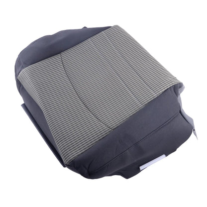 Driver Side Lower Seat Cover for Dodge Ram 1500 2500 3500 4500 SLT (2009-2012)