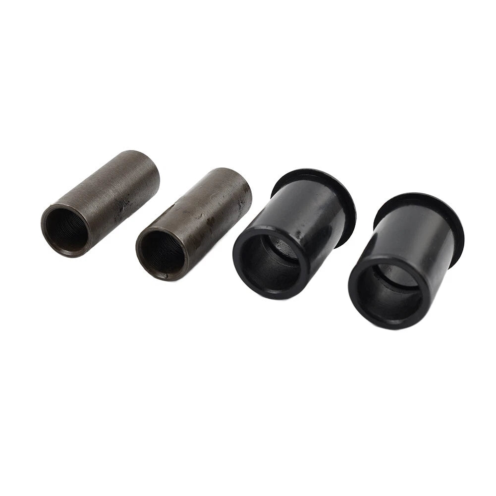 Rear Swing Arm Pivot Bush Bearings for Yamaha YBR125 2 x All Years