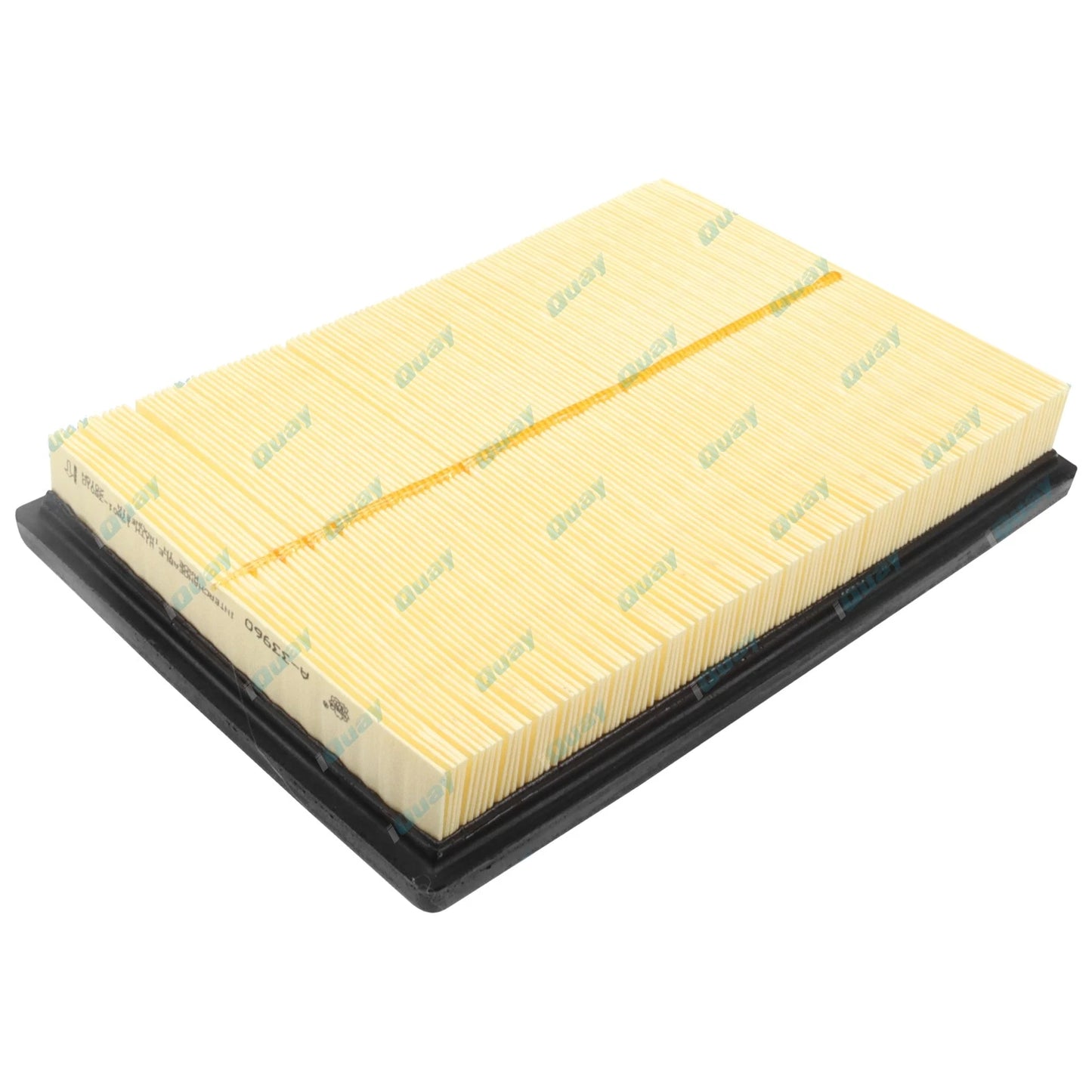 Air Filter for Toyota Camry AVV50 4cyl 2.5L 2AR 2012-2017