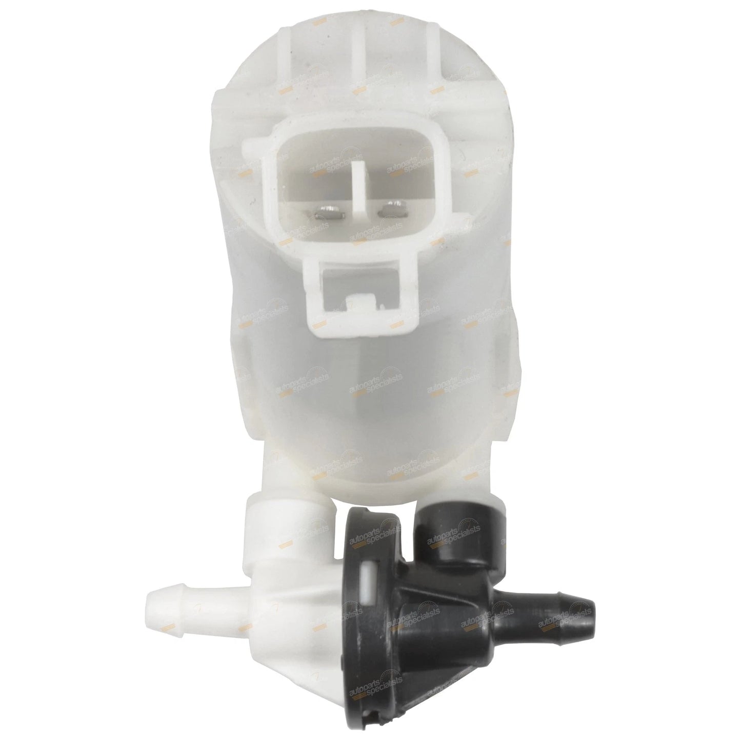 Front Windscreen Washer Pump for Mitsubishi Outlander ZJ (2012-2020)
