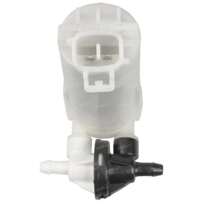 Front Windscreen Washer Pump for Mitsubishi Outlander ZJ (2012-2020)