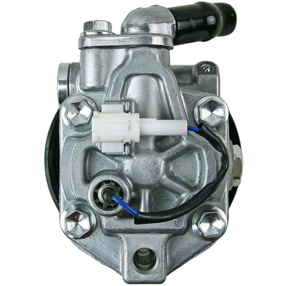 Power Steering Pump for Subaru XV Crosstrek 2012-2016 (2012-2016)