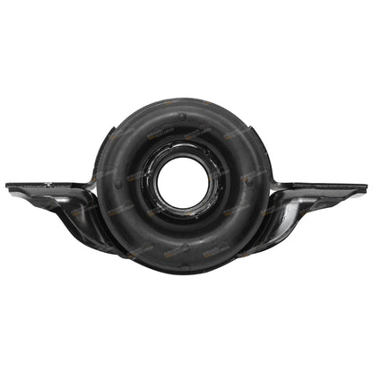 Driveshaft Centre Bearing for Toyota RAV4 (2000–2005)