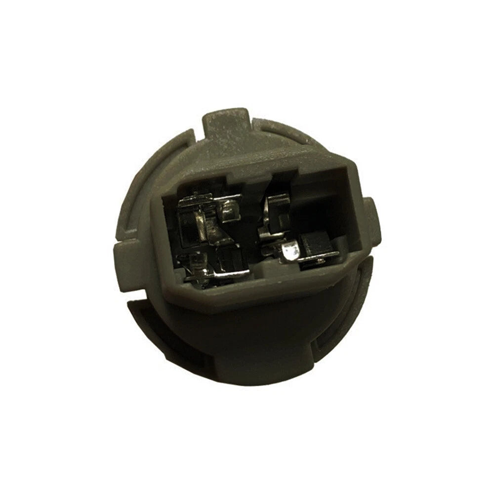 Tail Light Bulb Socket Lid for Mazda 2 3 CX-5 (2011-2023)