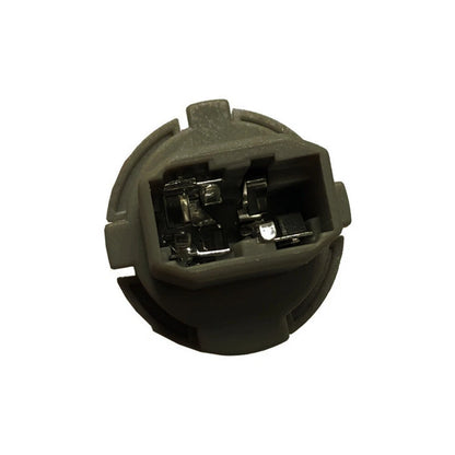 Tail Light Bulb Socket Lid for Mazda 2 3 CX-5 (2011-2023)