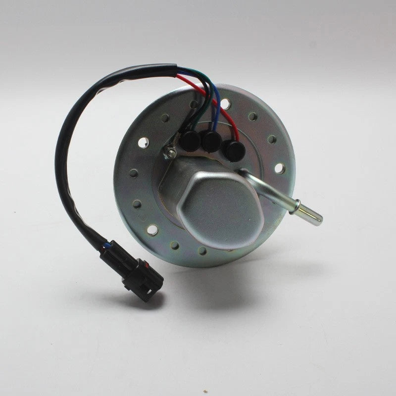 Fuel Pump for Suzuki GSX-R GSXR 600 750