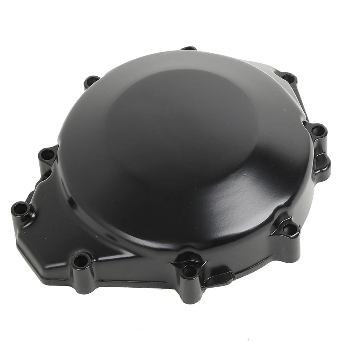 Left Engine Stator Cover for YAMAHA YZF R1 (1998-2003)