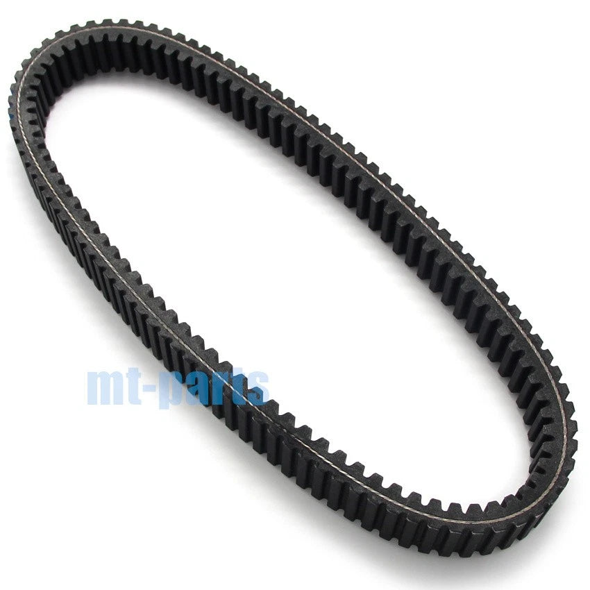 Drive Belt for Qlink Rodeo 400 (2007-2009)
