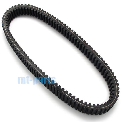 Drive Belt for Qlink Rodeo 400 (2007-2009)