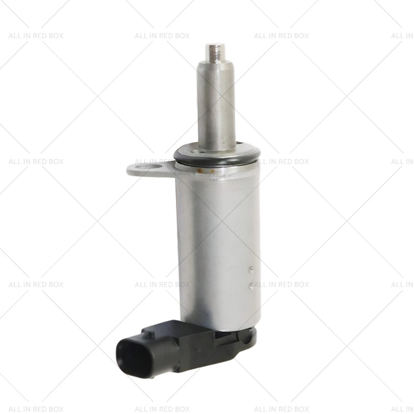 Variable Valve Timing Solenoid for Audi A5 B8 (2007-2017)