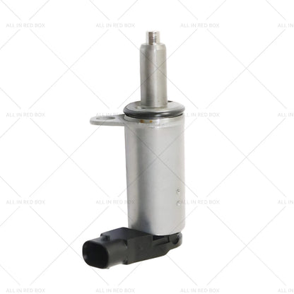 Variable Valve Timing Solenoid for Audi A5 B8 (2007-2017)