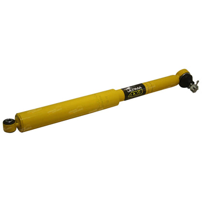 Steering Damper for 4Runner Hilux Surf KZN130 LN130 RN130 YN130 VZN130 4wd
