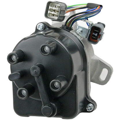 Electronic Ignition Distributor for Honda Civic EG (1992-1995)