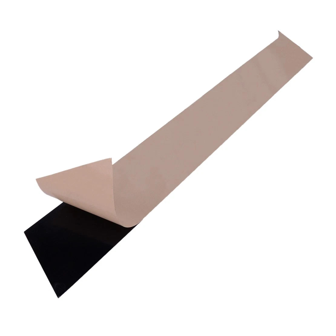 Door Window Pillar Post Cover Trim for Honda Fit/Jazz (2014-2020)