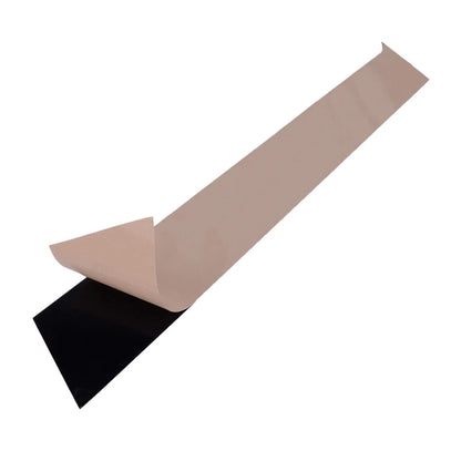 Door Window Pillar Post Cover Trim for Honda Fit/Jazz (2014-2020)