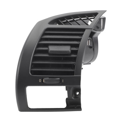 Front Left AC Air Vent Grille for BMW Z4 E85 E86 (2002-2008)