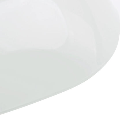 Exterior Mirror Cover for Toyota Corolla (2007-2013)