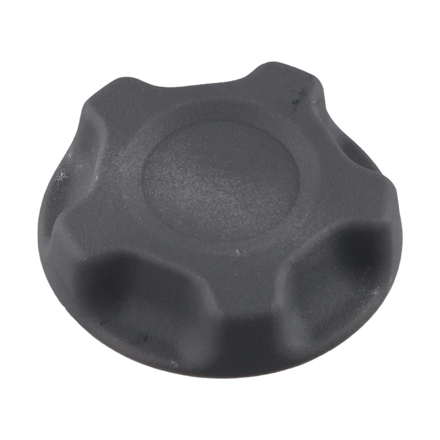 Gray Front Seat Adjustment Knob / Ford F-150 (1975–2024)