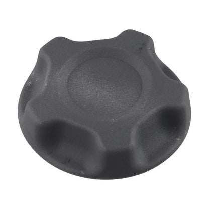 Gray Front Seat Adjustment Knob / Ford F-150 (1975–2024)