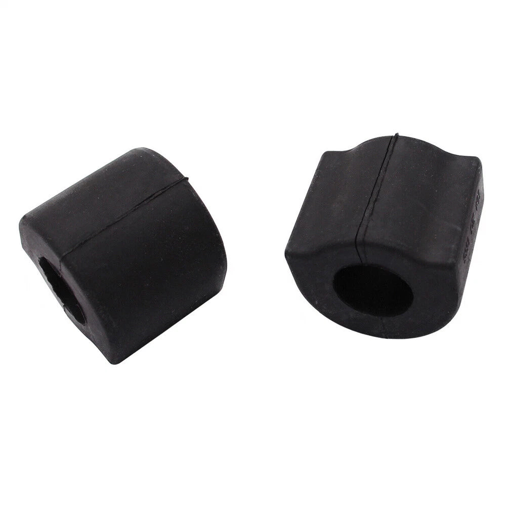 Front Stabilizer Sway Bar Bushings for Mercedes-Benz C250 C300 E350 (2012-2015)