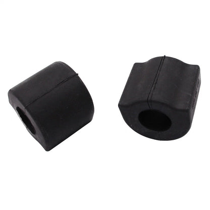 Front Stabilizer Sway Bar Bushings for Mercedes-Benz C250 C300 E350 (2012-2015)