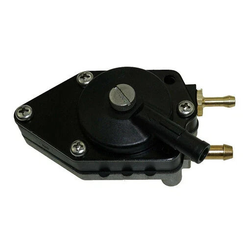 Fuel Pump Assembly for Johnson Evinrude 20-30HP (1999-2000)