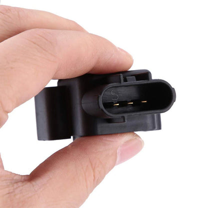 Sensor Location Butterfly for Ford Lincoln Mazda Mercury (1994-2003)