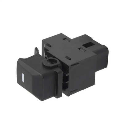 Power Window Control Switch for Kia Sportage (2011-2016)