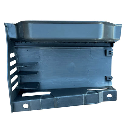Front Door Step, Left for Toyota HiAce (2005–2019)
