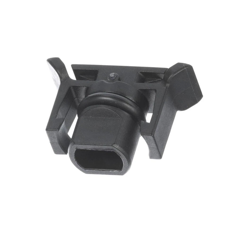Radiator Reservoir Drain Cap for 2012-2019 Ford Fiesta Focus (2012-2019)