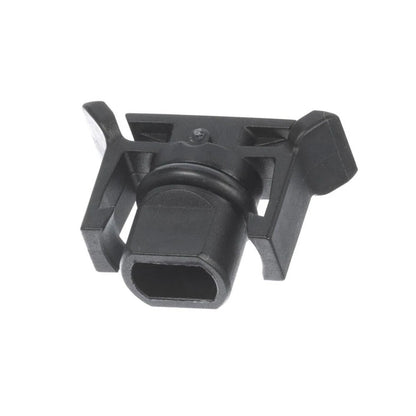Radiator Reservoir Drain Cap for 2012-2019 Ford Fiesta Focus (2012-2019)