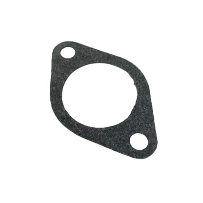 Carburettor Intake Gasket for Mercury Mariner 75/80/90/115 HP Outboard