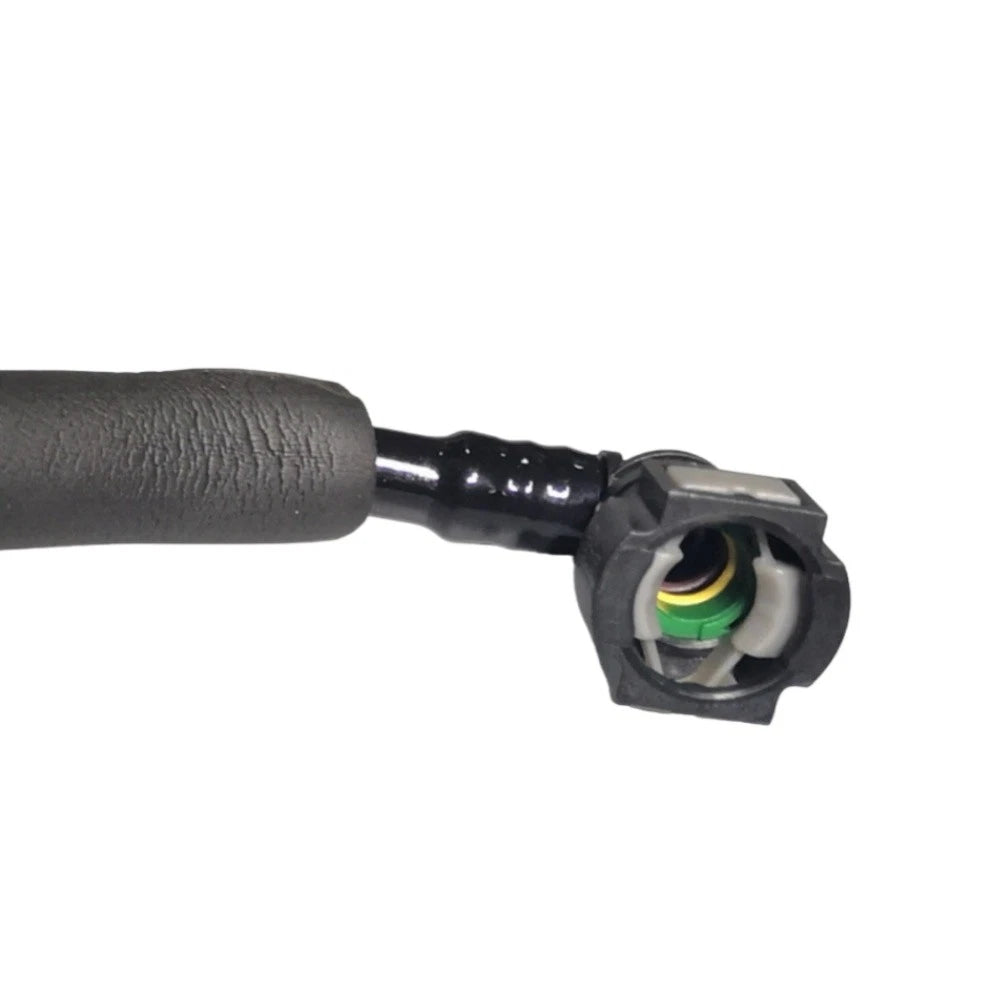 PCV Tube Hose for Chevy Traverse (2012-2017)