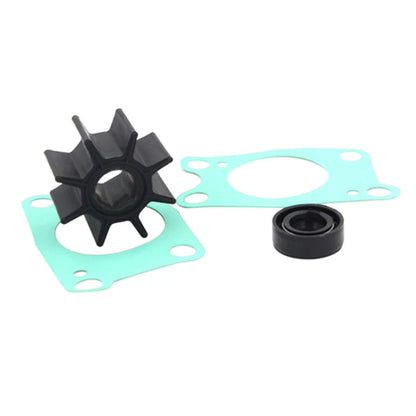 Water Pump Impeller Repair Kit for Honda BF5A Outboard