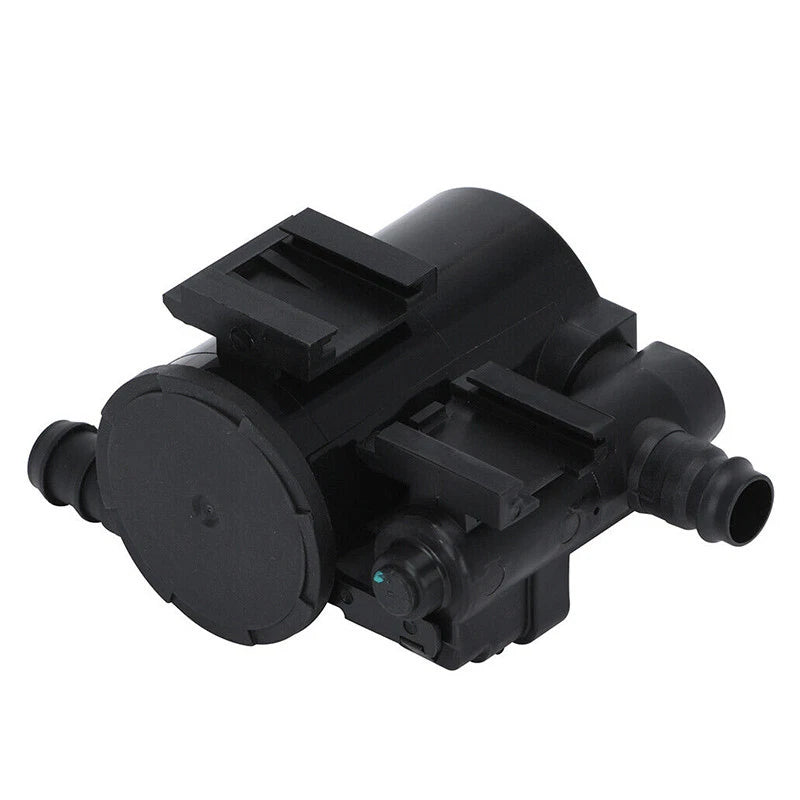 Vapor Canister Vent Solenoid for Chevrolet Silverado (2014-2019)