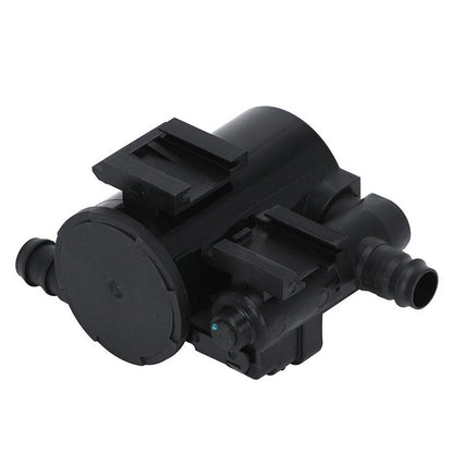 Vapor Canister Vent Solenoid for Chevrolet Silverado (2014-2019)