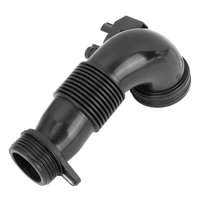 Car Air Intake Hose Tube for BMW (Fits Various Models)