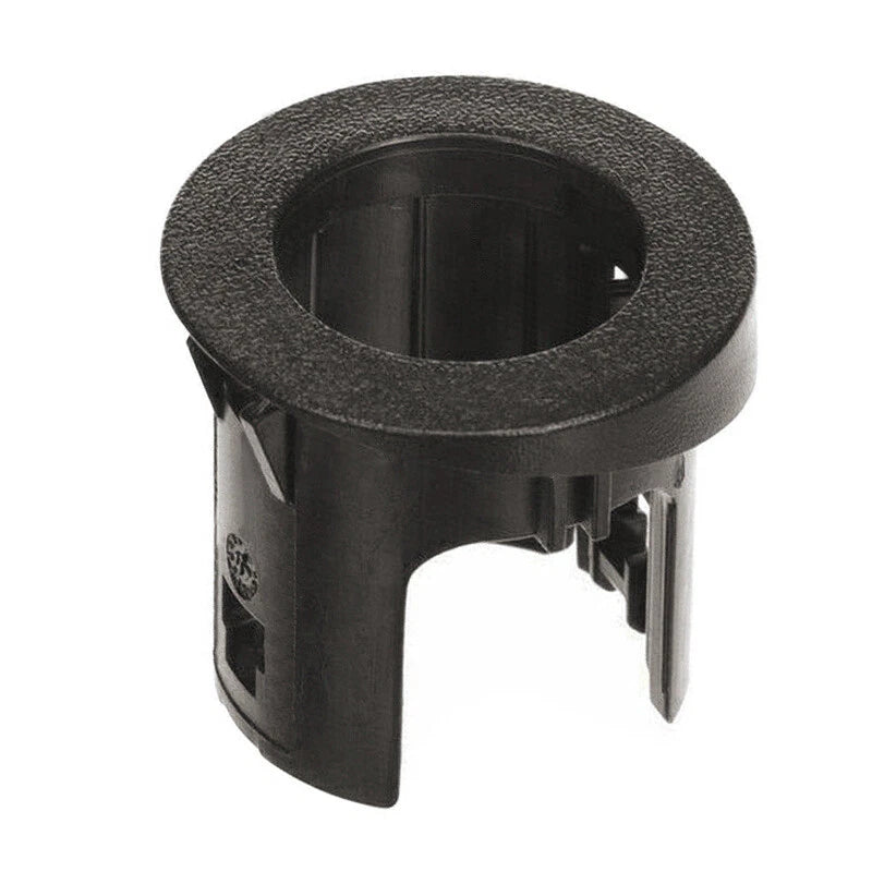 4 x Rear Parking Sensor Brackets for Ford F-150 (2015-2020)