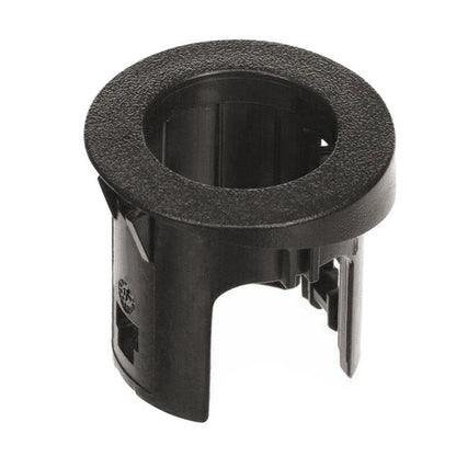 4 x Rear Parking Sensor Brackets for Ford F-150 (2015-2020)