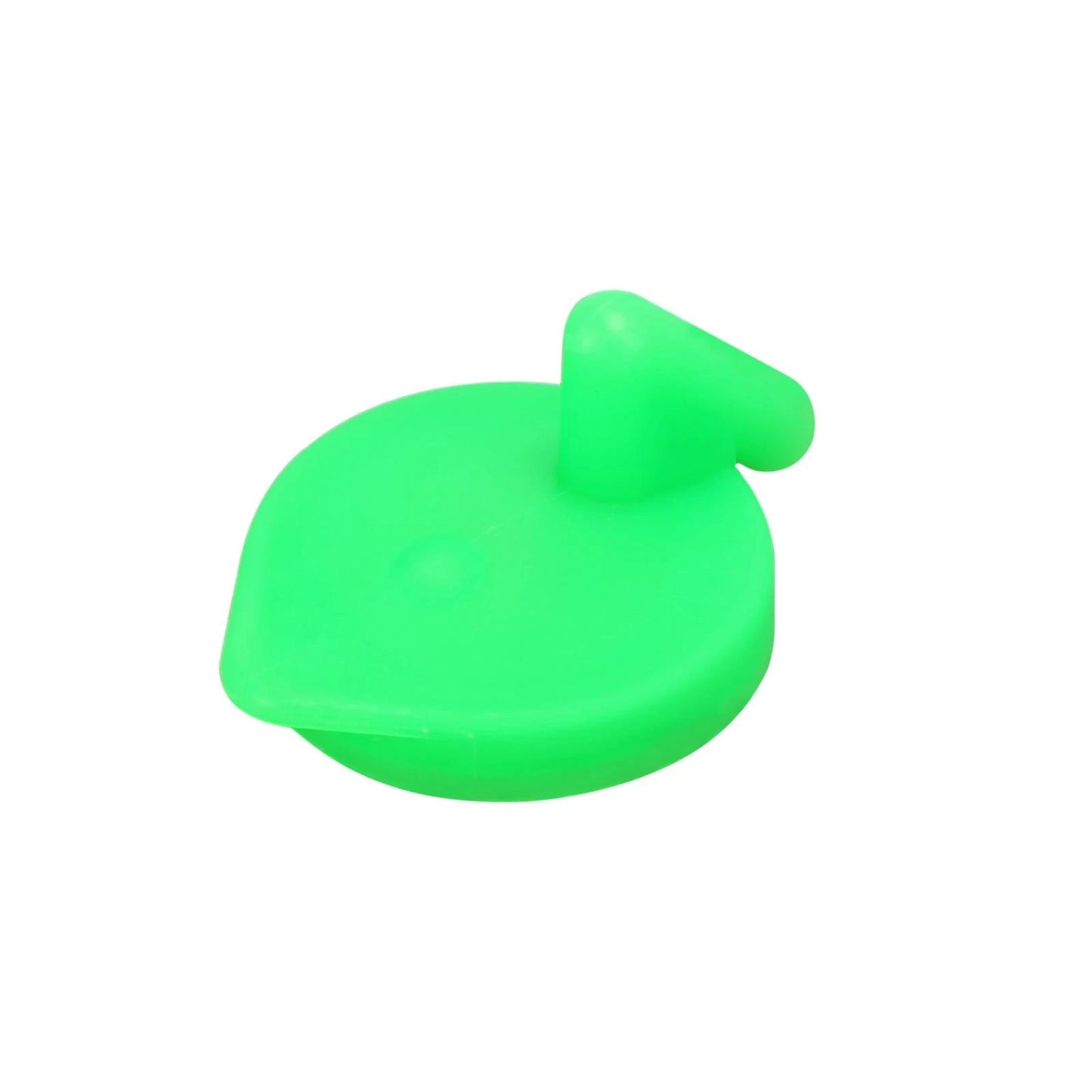 Coolant Tank Cap Cover for Suzuki Swift Splash Vitara (2004-2019)