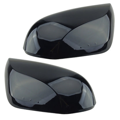 Rearview Side Mirror Cover Trim for Toyota Camry (2018-2020)