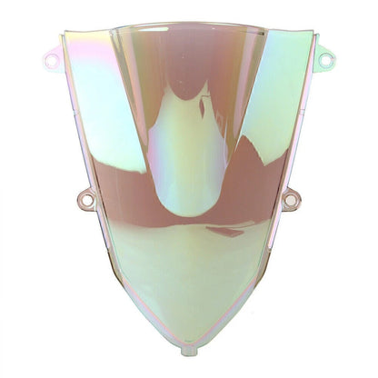 Front Windshield Protector for 2019+ Honda CBR500R