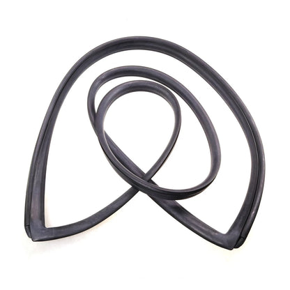 Front Windshield Weatherstrip for Toyota Land Cruiser 5D 1990-1997