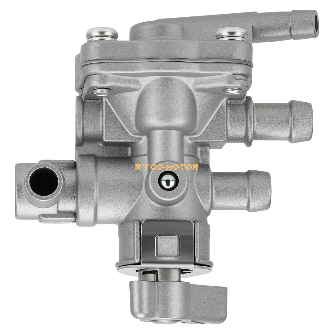 Fuel Petcock Assy for Suzuki GS500 (1989–2000)