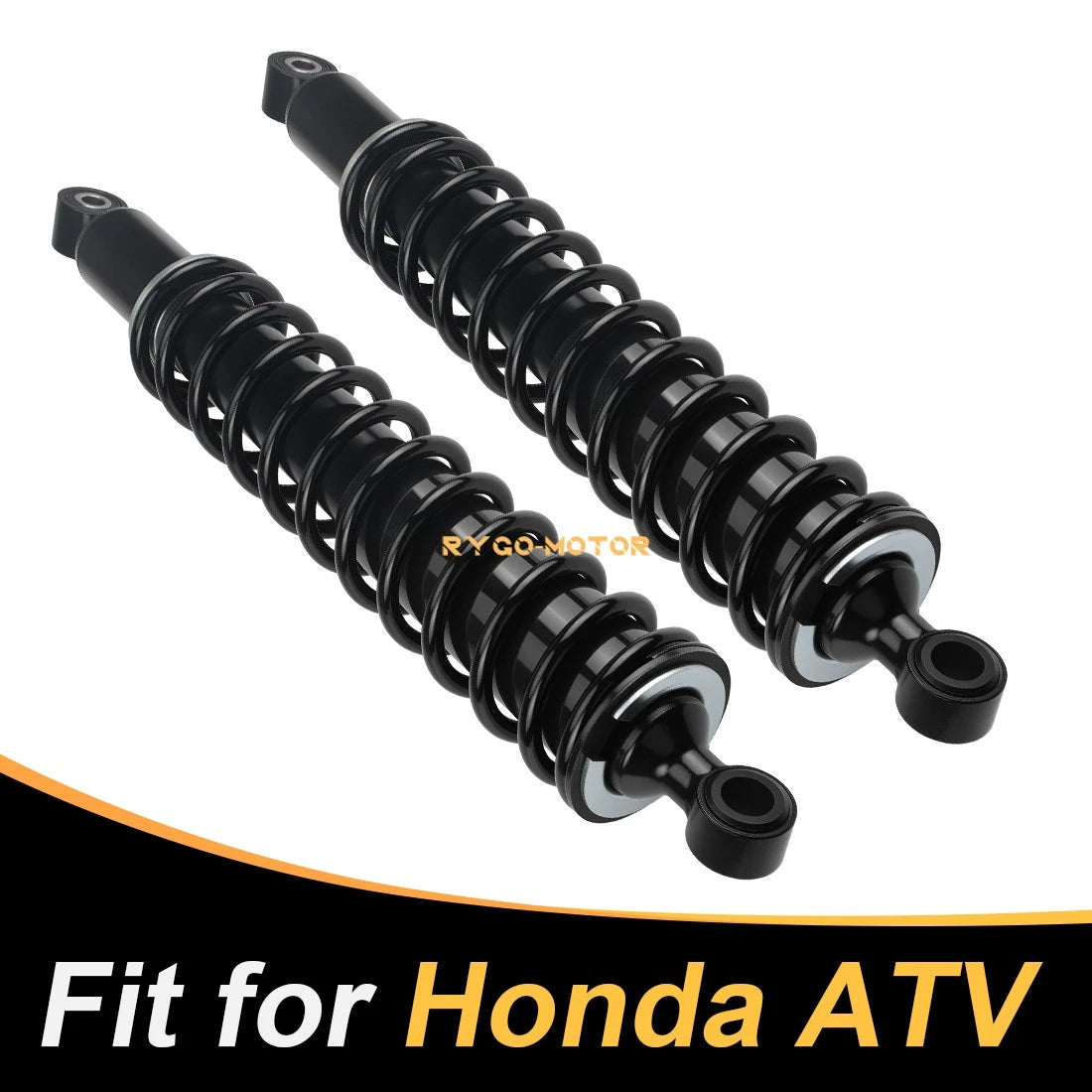 Front Shock Absorber for Honda Foreman TRX500 FE/FM/FPM/FPE TRX520
