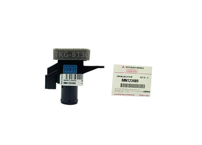 A/C Temp Sensor for Mitsubishi Montero Pajero Sport (2008-2022)