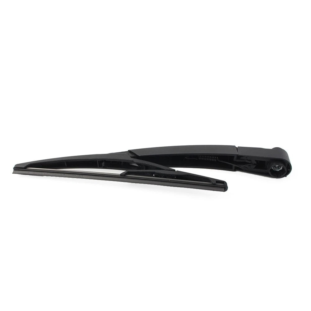 Rear Wiper Arm Blade Set for BMW Mini R56 R60 F55 F56 Hatchback (2006-2014)
