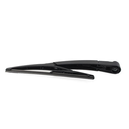 Rear Wiper Arm Blade Set for BMW Mini R56 R60 F55 F56 Hatchback (2006-2014)