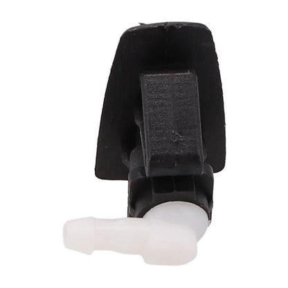Front Windshield Washer Nozzles for Cadillac SRX CTS STS (2004-2016)