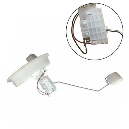 Oil Level Sensor for Car Truck Accessories